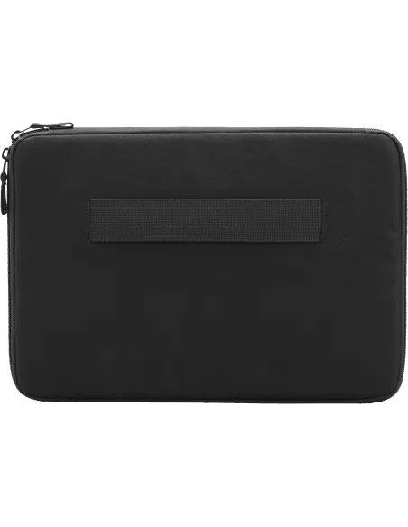 Mochila HP Renew Business 3E2U7AA