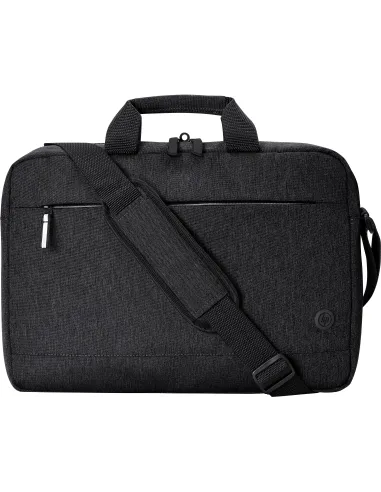 HP Prelude Pro 1X645AA Mochila para Portátil de 15,6" Reciclada