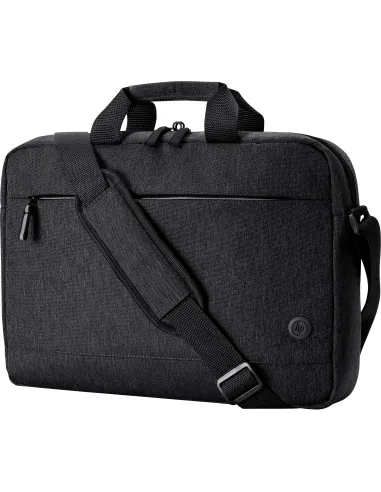 Mochila para Portátil HP Prelude Pro 1X645AA