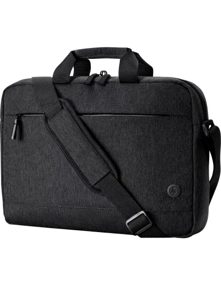 Mochila para Portátil HP Prelude Pro 1X645AA