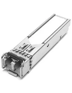 Huawei 2318169 Módulo transceptor SFP+ 10Gb 850 nm Fibra Óptica-1392341