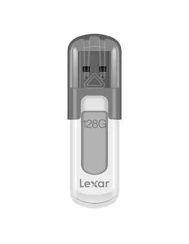 Pendrive Lexar JumpDrive V100 128GB