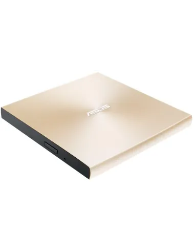 Unidad de Disco Óptica Asus ZenDrive U9M