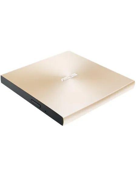 Unidad de Disco Óptica Asus ZenDrive U9M