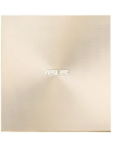 Unidad de Disco Óptica Asus ZenDrive U9M