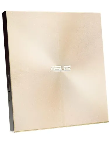 Unidad de Disco Óptica Asus ZenDrive U9M