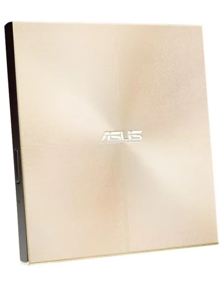 Unidad de Disco Óptica Asus ZenDrive U9M