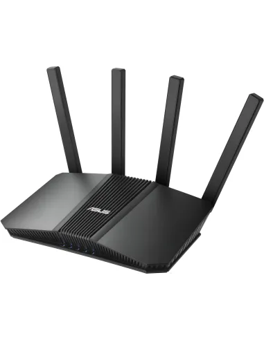 Router Inalámbrico Asus RT-BE55 Negro