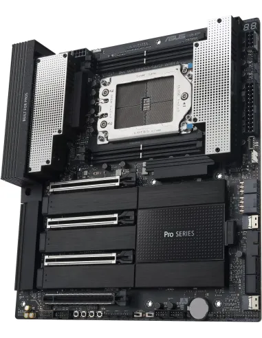 Placa Base Asus PRO WS TRX50-SAGE WIFI A