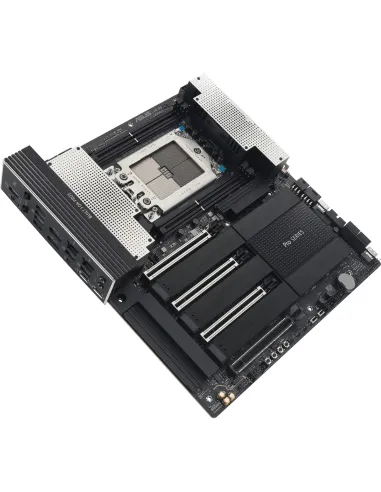 Placa Base Asus PRO WS TRX50-SAGE WIFI A