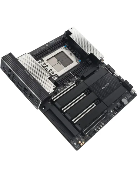 Placa Base Asus PRO WS TRX50-SAGE WIFI A