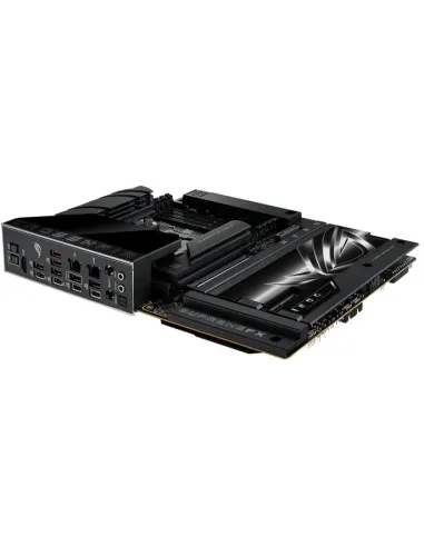 Placa Base Asus ROG CROSSHAIR X870E HERO BTF