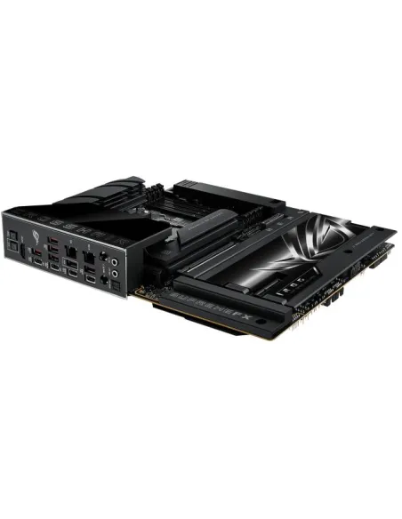 Placa Base Asus ROG CROSSHAIR X870E HERO BTF