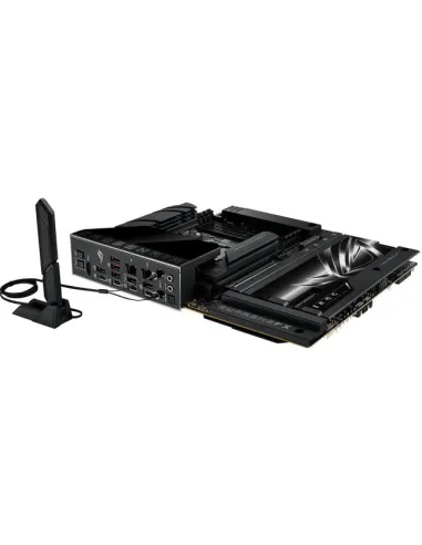 Placa Base Asus ROG CROSSHAIR X870E HERO BTF