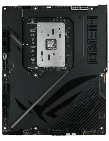 Placa Base Asus ROG CROSSHAIR X870E HERO BTF