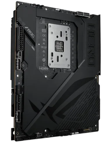 Placa Base Asus ROG CROSSHAIR X870E HERO BTF