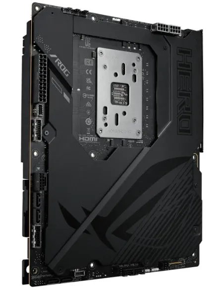 Placa Base Asus ROG CROSSHAIR X870E HERO BTF