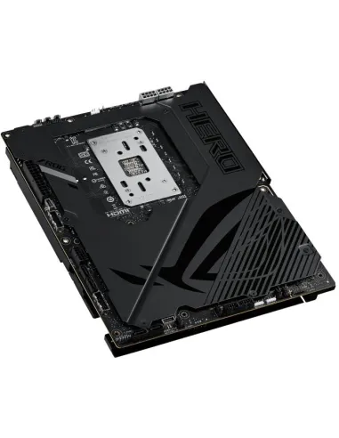 Placa Base Asus ROG CROSSHAIR X870E HERO BTF