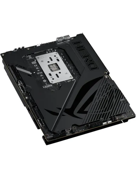 Placa Base Asus ROG CROSSHAIR X870E HERO BTF