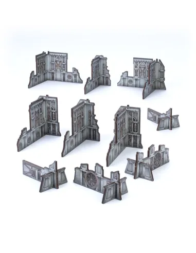 Kill Team: Caja de inicio Español