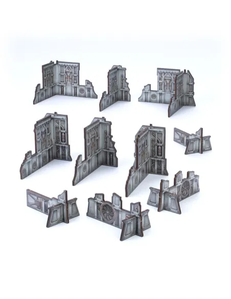 Kill Team: Caja de inicio Español