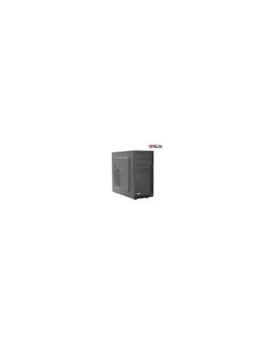 Iggual PC ST Q9 PSIPC444 AMD Ryzen 3-3200G/8GB/500GB FreeDOS