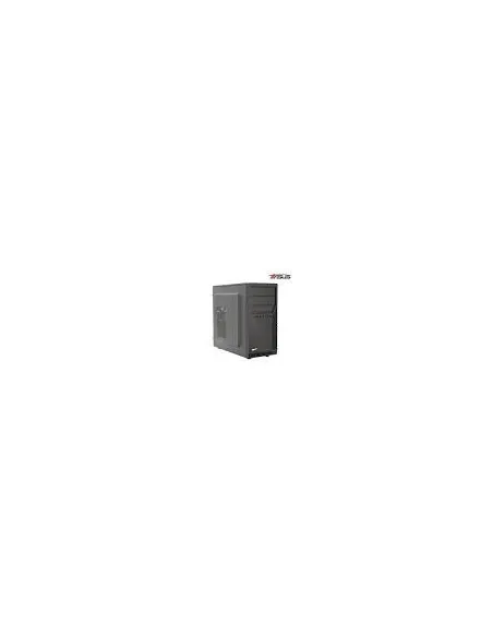 Iggual PC ST Q9 PSIPC444 AMD Ryzen 3-3200G/8GB/500GB FreeDOS