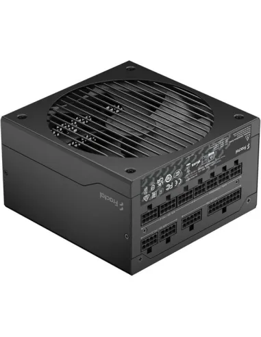 Fuente de alimentación Fractal Design Ion Gold 850W