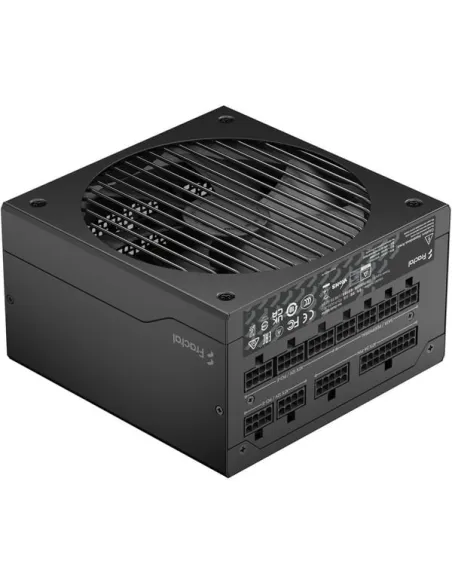 Fuente de alimentación Fractal Design Ion Gold 850W