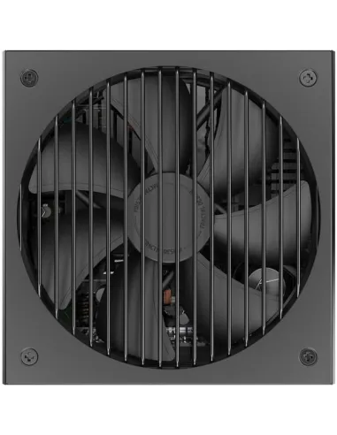 Fuente de alimentación Fractal Design Ion Gold 850W