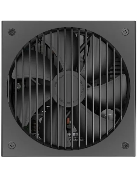 Fuente de alimentación Fractal Design Ion Gold 850W