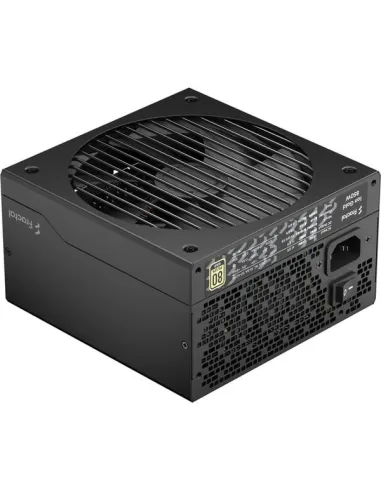 Fuente de alimentación Fractal Design Ion Gold 850W