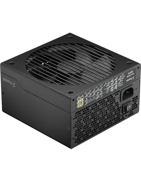 Fuente de alimentación Fractal Design Ion Gold 850W