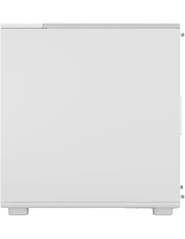 Caja PC Fractal Design EPOCH XL White TG RGB