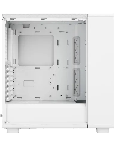 Caja PC Fractal Design EPOCH XL White TG RGB