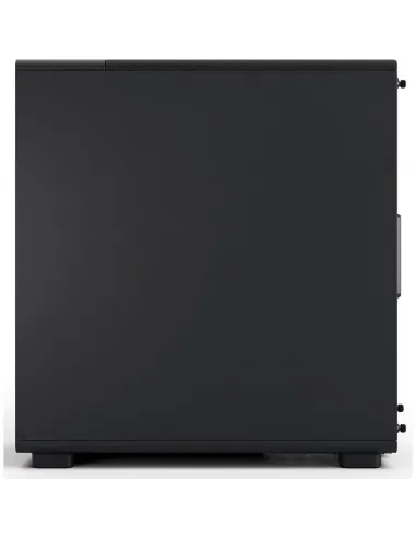 Caja PC Fractal Design Epoch XL Black TG RGB