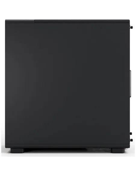 Caja PC Fractal Design Epoch XL Black TG RGB