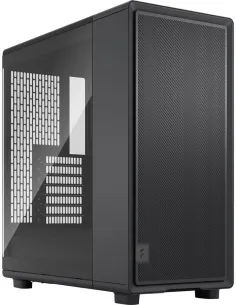 Fractal Design Epoch XL Black TG Ligth Tint