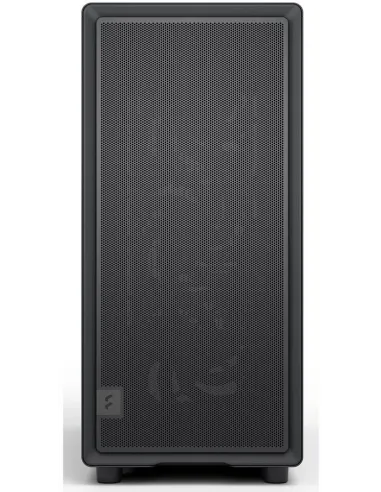 Fractal Design Epoch XL Black TG Ligth Tint