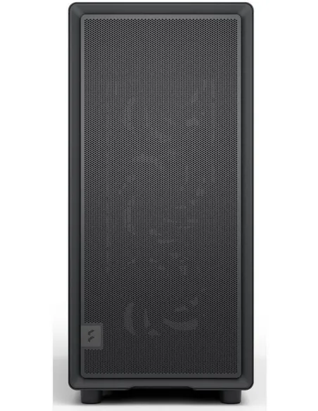 Fractal Design Epoch XL Black TG Ligth Tint