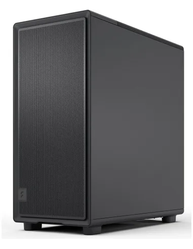 Caja PC Fractal Design Epoch XL Black TG Light Tint