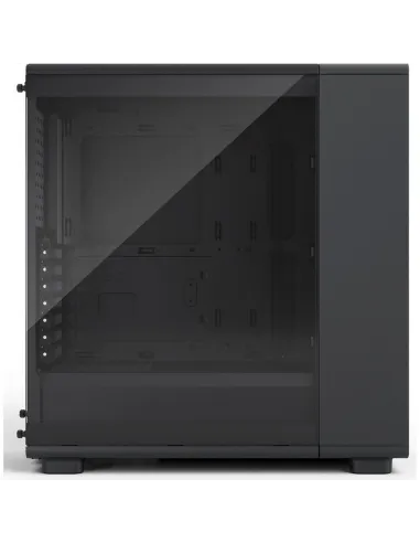Caja PC Fractal Design Epoch XL Black TG Light Tint