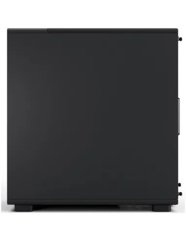 Caja PC Fractal Design Epoch XL Black TG Light Tint