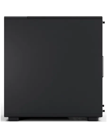 Caja PC Fractal Design Epoch XL Black TG Light Tint