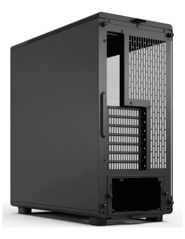 Caja PC Fractal Design Epoch XL Black TG Light Tint