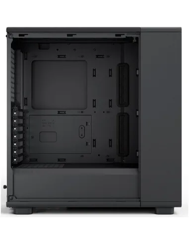 Caja PC Fractal Design Epoch XL Black TG Light Tint