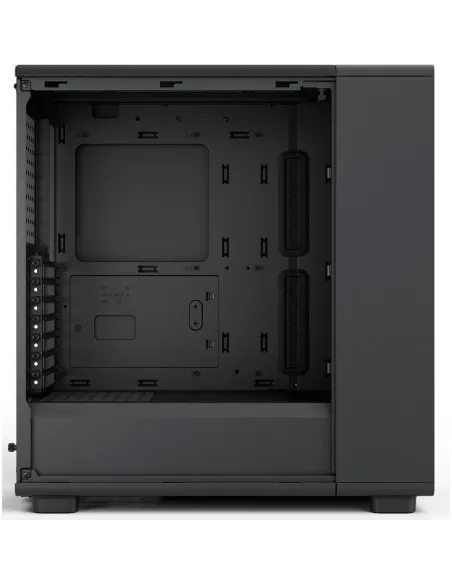 Caja PC Fractal Design Epoch XL Black TG Light Tint