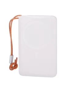 Veger VG-W1151-W PowerBank USB-C 10000 mAh-ADAP64229