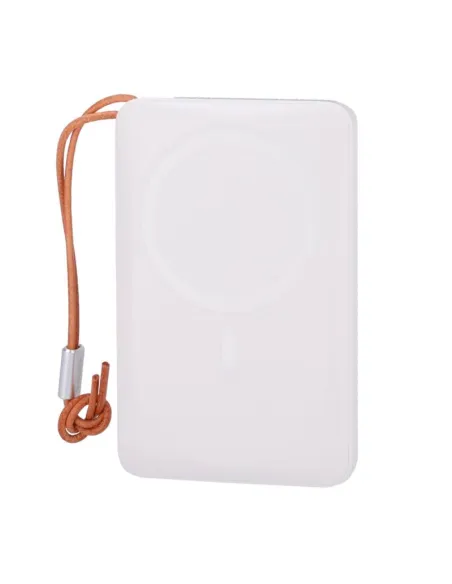 Veger VG-W1151-W PowerBank USB-C 10000 mAh