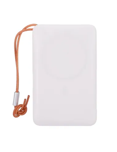 PowerBank Veger VG-W1151-W